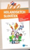 Holandský slovníček