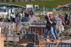 Madurodam