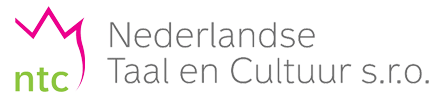 Nederlandse Taal en Cultuur s.r.o.